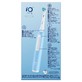 Oral-B iO Series 3 Blue Magnetische Zahnbürsten