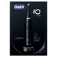 Oral-B iO Series 10 Cosmic Black Magnetische Zahnbürste
