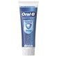 Oral-B Pro-Expert Professional Protection Zahnpasta 75 ml