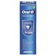 Oral-B Pro-Expert Deep Clean Zahnpasta 75 ml