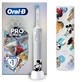 Oral-B Pro Kids Disney Zahnbürste