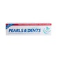 Ajona Pearls & Dents whitening 100 ml