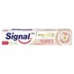 Signal Natural Elements Integral8 Sel Rose&Camomille Zahnpasta 75 ml
