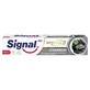 Signal Natural Elements Integral8 Charcoal Zahnpasta 75 ml