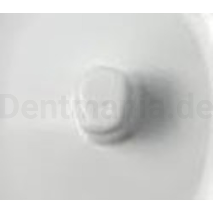 Oral-B Trickle Ladestation für elektrische Zahnbürste