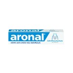 Aronal 75 ml