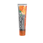 Biomed Citrus Fresh Zahncreme 100 g