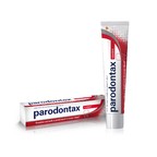 Parodontax Classic Zahncreme 75 ml