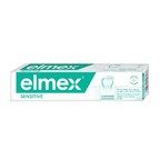 Elmex SENSITIVE Zahncreme 75 ml