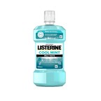 Listerine Cool Mint Mild Taste Mundspülung 500 ml
