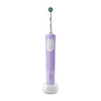 Oral-B Vitality PRO Lilac Mist Elektrische Zahnbürste
