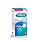 Corega Tabs Bio Formel Tabletten (136 Stk.)