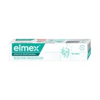 Elmex Sensitive Professional Zahncreme 75 ml