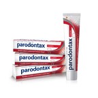 Parodontax Zahncreme Classic 3x75 ml