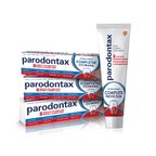 Parodontax Complete Protection Extra Fresh Zahncreme 3×75 ml