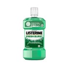 Listerine FreshBurst 500 ml