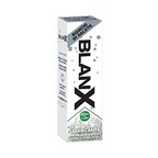 BlanX Whitening Zahncreme 75 ml