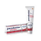 Parodontax Complete Protection Whitening Zahncreme 75 ml