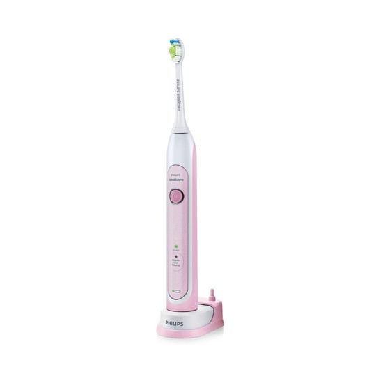 Philips Sonicare Healthy White PINK HX6762/43